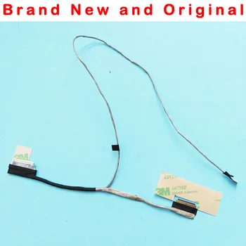 

New original lcd cable FOR Acer 13 CB-311 C810 LCD LVDS CABLE Z3ENN EDP CABLE DC020021200