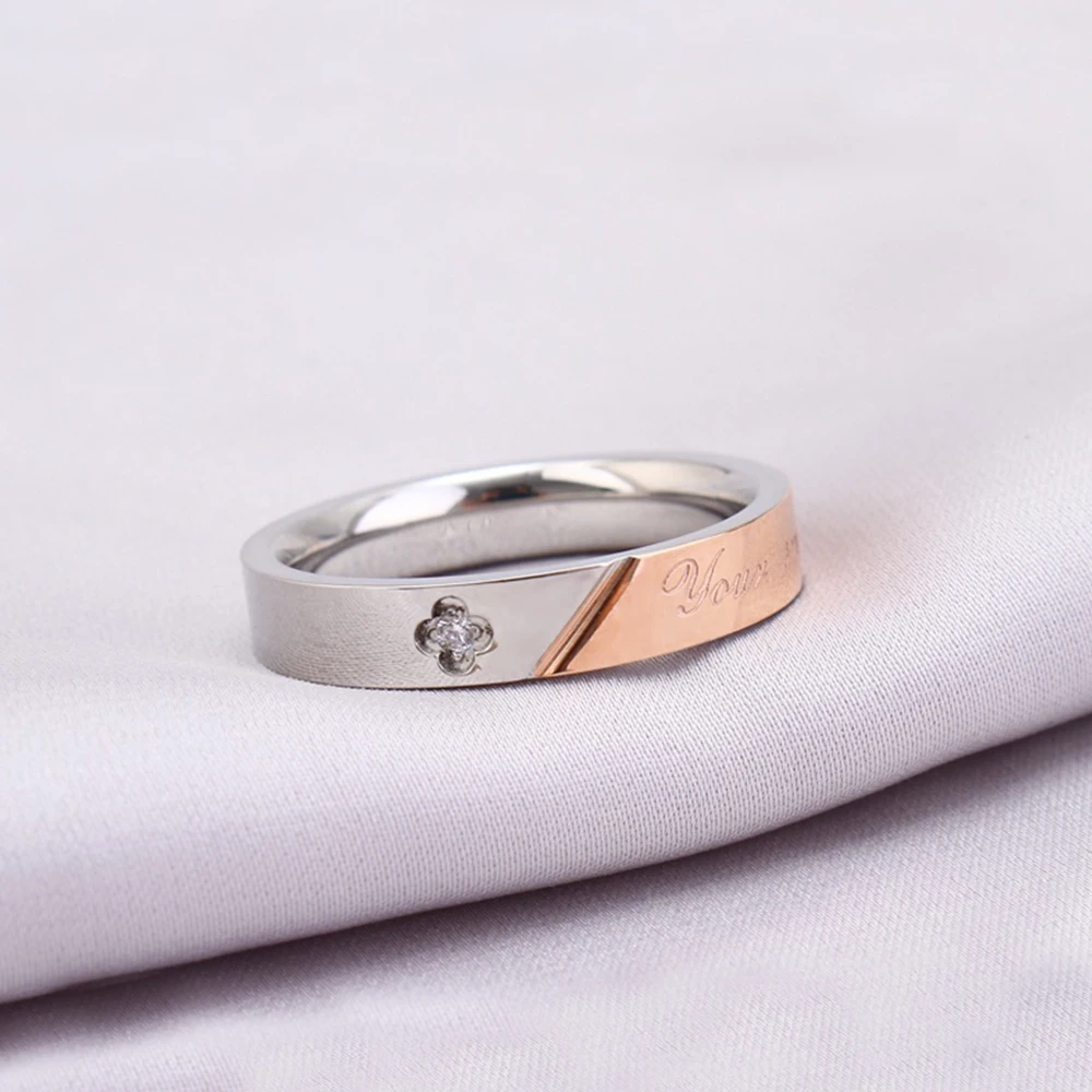 NS-RS112 Couple rings (4)