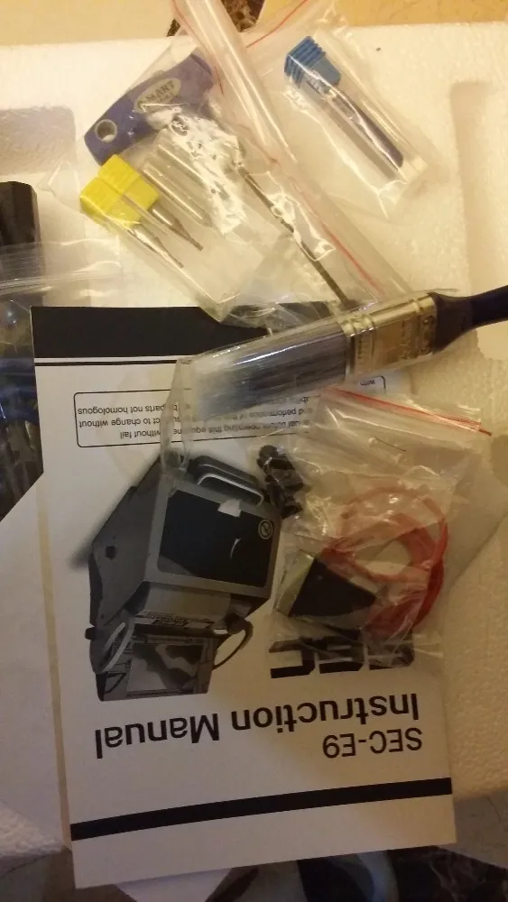 HTB10rQdMpXXXXbIXXXXq6xXFXXX8