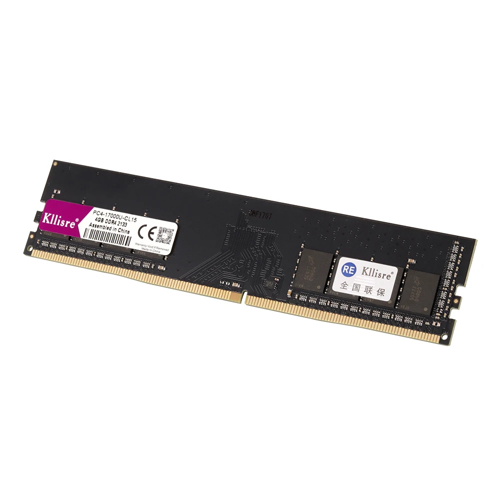 Kllisre ddr4 32gb. Оперативная память ddr4 2133 ram. ram 8gb ddr4. оперативная память kllisre ddr4. оперативная память 2133 мгц ddr4 8gb kllisre.