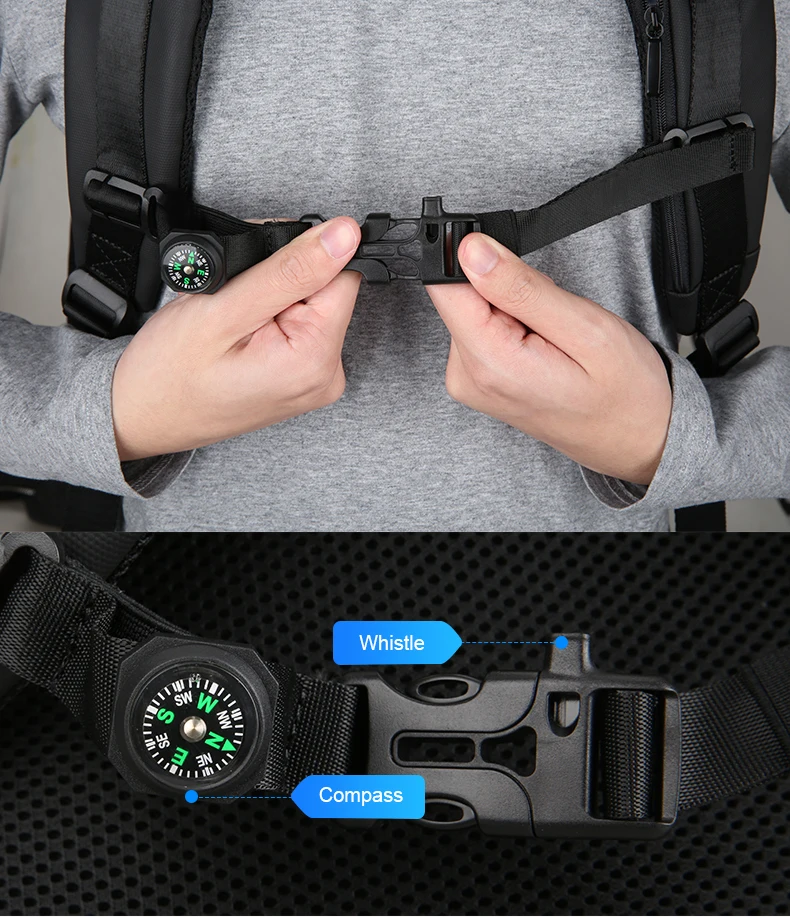 HTB1YT.uX4_rK1RkHFqDq6yJAFXam