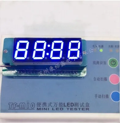 1.5463AB