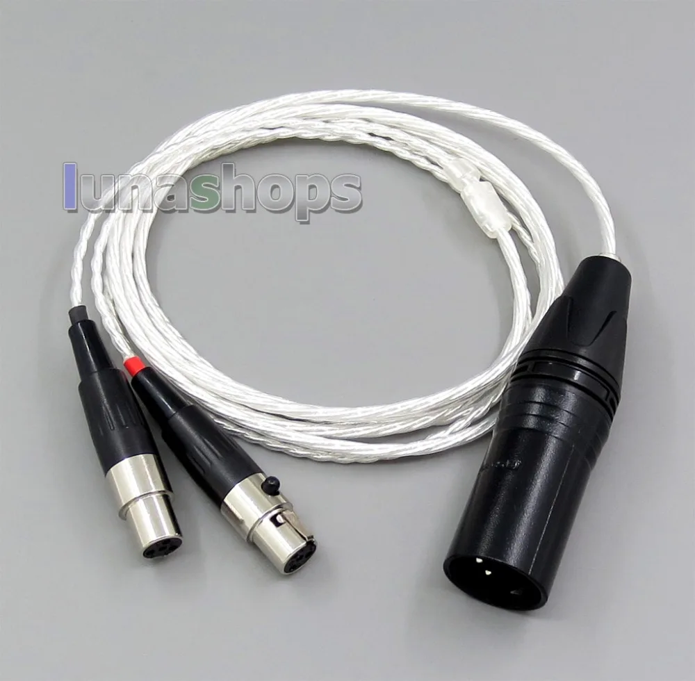 18-lcd3-xlr4-3
