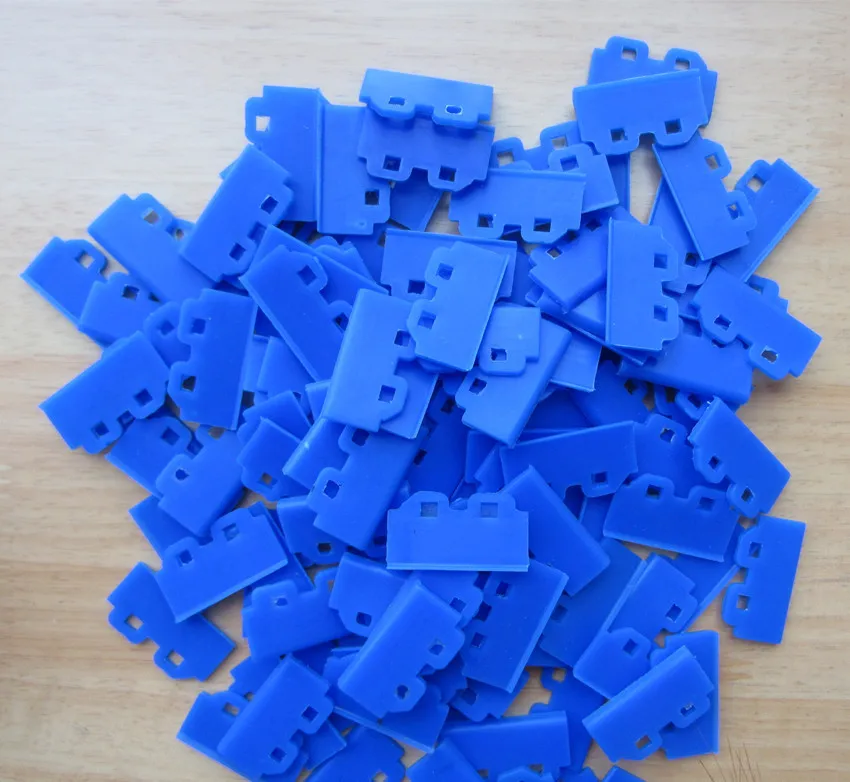 printer wiper 8 