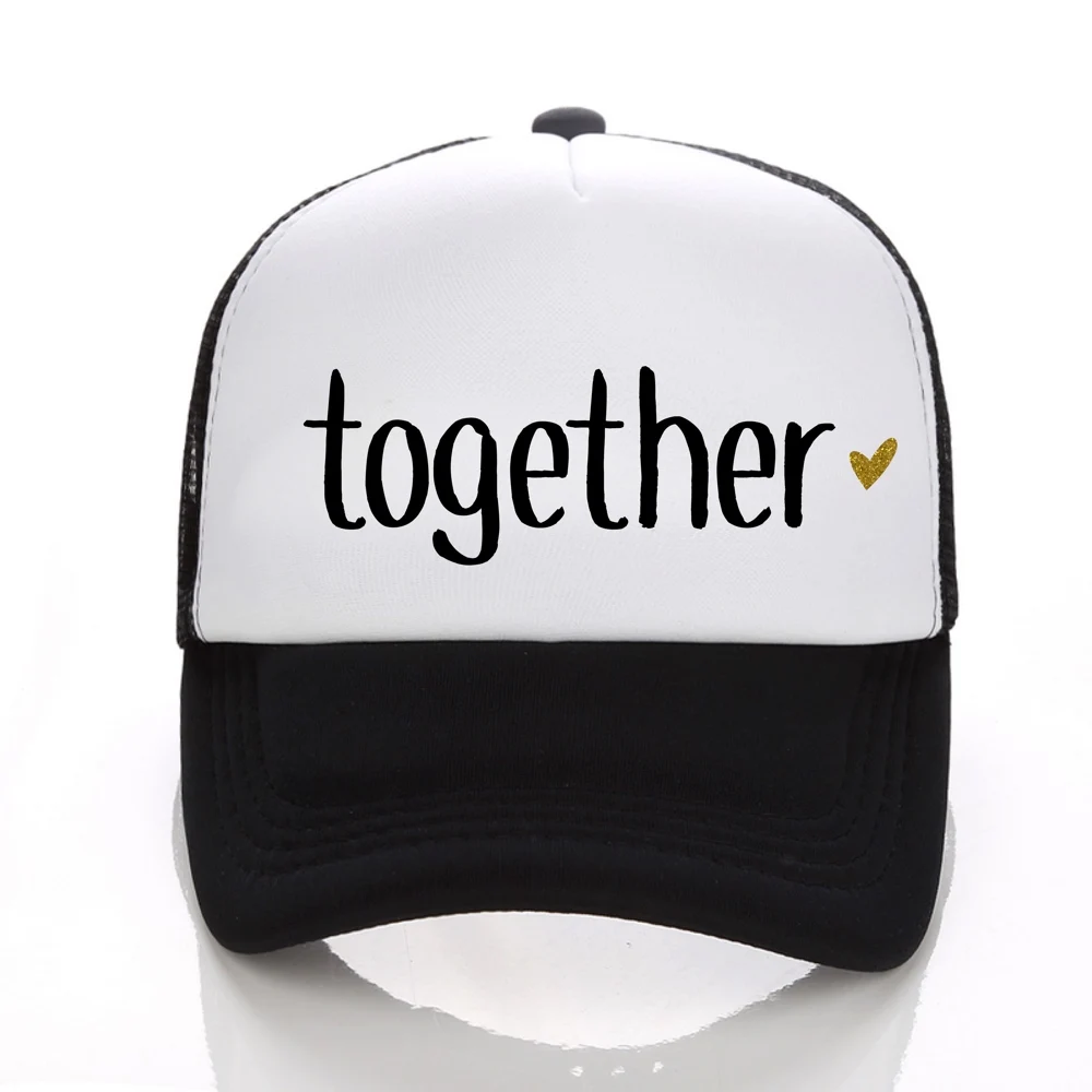 together1000*1000