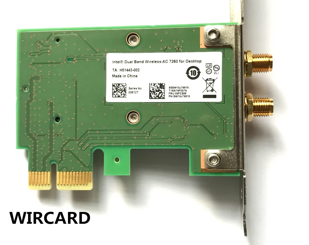 Ac. Ac 7260 intel. Intel 7260hmw. Ac. Wifi модуль 7260.