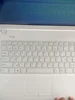 ECmall $10 to add laptop logo or print country language keyboard Russian Spanish Germany Brazil French Portugues Italian Swedish ► Photo 3/6
