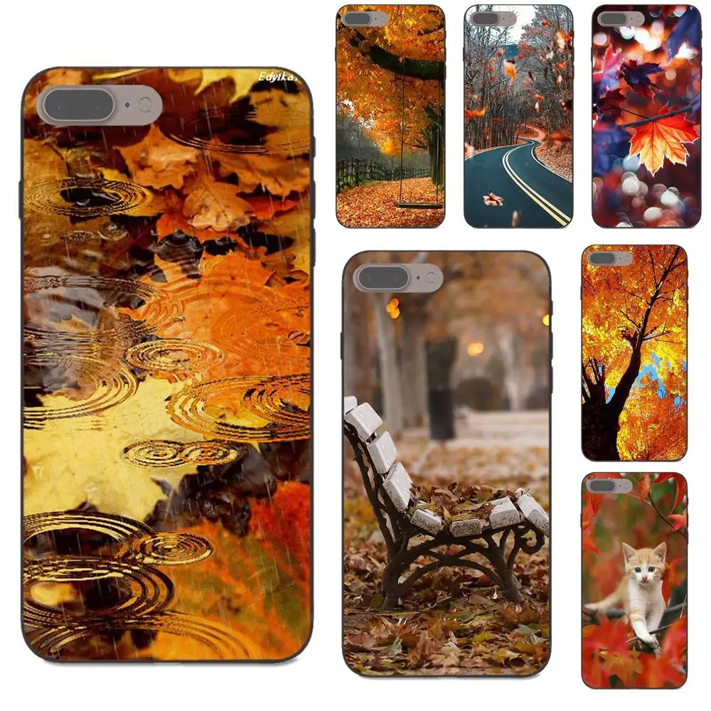 

Autumn New Luxury Phone Case For Galaxy C5 C7 J1 J2 J3 J330 J5 J6 J7 J730 2017 Ace Core Duo Max Mini Plus Prime Pro