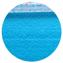 Скалка для помадки тисненое Сахарное печенье трафарет для выпечки рисунок с крупной галькой Кухня аксессуары