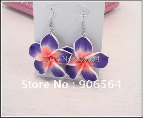 mxl 2.032mm b83 b84 b85 b86 b87