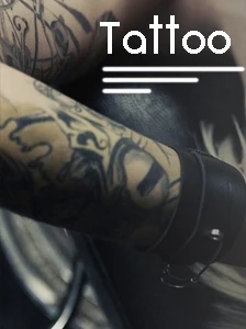 tattoo gun tattoo machine (1)