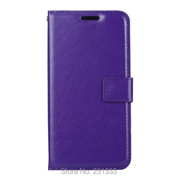 34835  S10 S10PLUS S10LITE P30 P30PRO TPU10 (6)