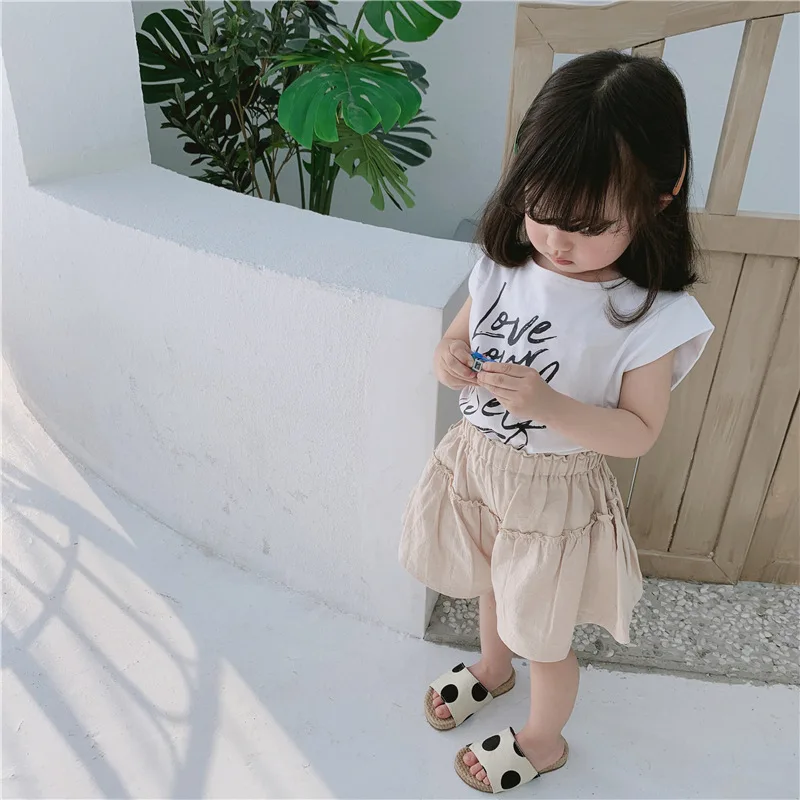 2019-04-16 160036.jpg