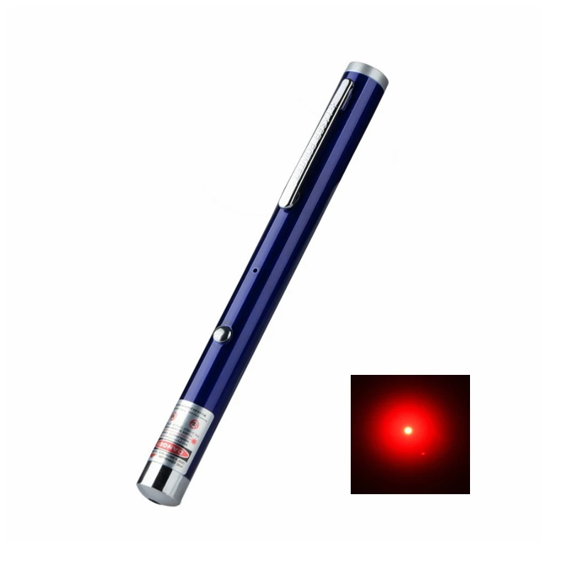 قابلة للشحن التألق الأحمر اللون 532NM-405NM شعاع نقطة الليزر مؤشرات USB شحن أقلام الليزر