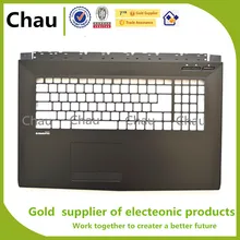 Для MSI GL72 GP72 MS-1793 верхняя крышка Упор для рук верхний регистр 307793C222P89