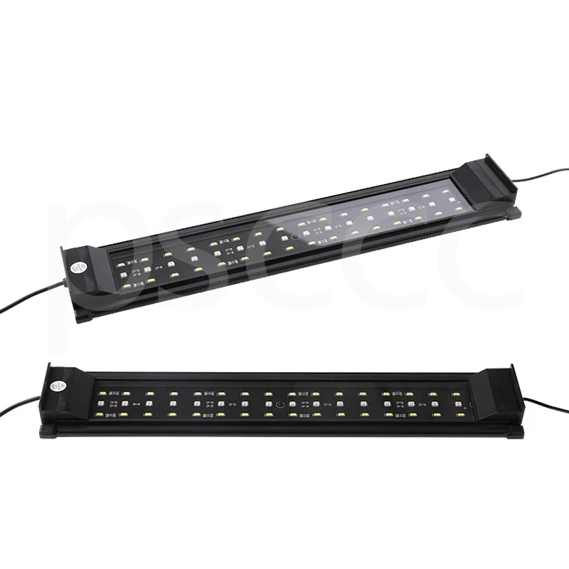 vivagrow aquarium light