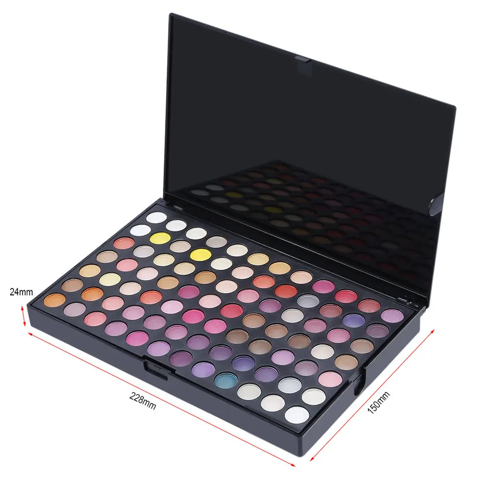 BPC001900-S-23-8