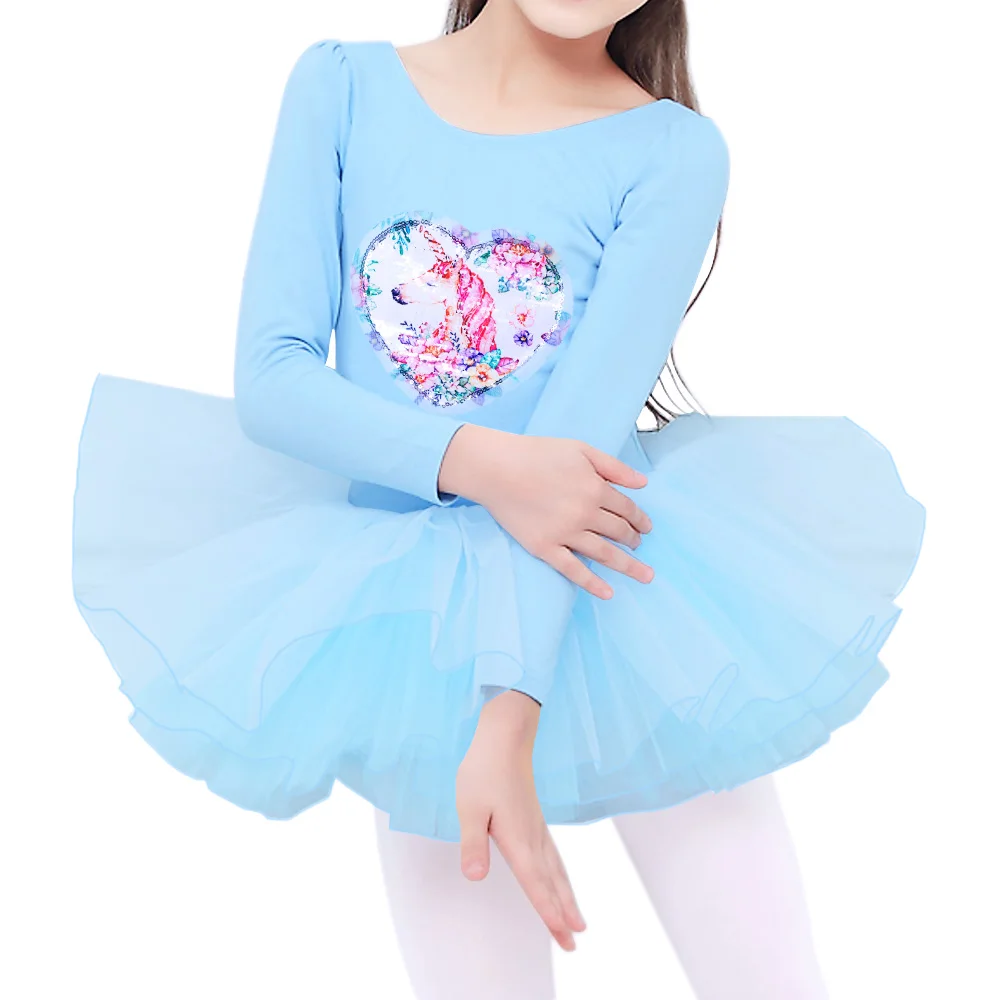 B184_HprseBlue_8