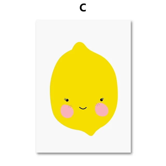 145
