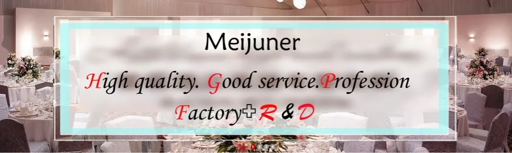 Meijuner 3 мм Sequine настольный бегун Блестящий Золотой стол флаг вечерние принадлежности ткань украшение для дома Свадьба День рождения Baby Showe