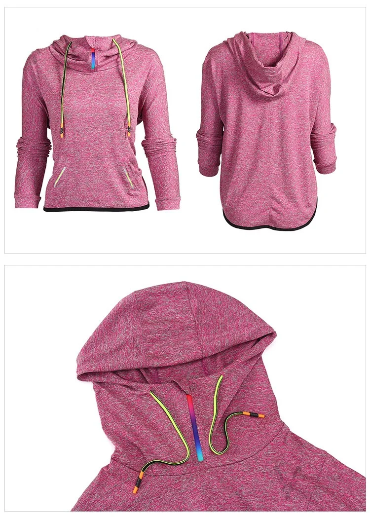 6908681915_1245212180