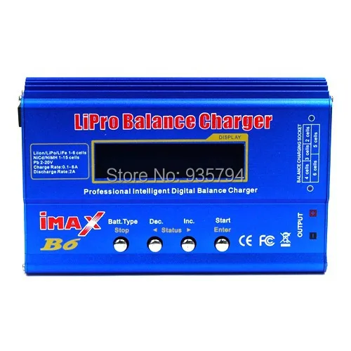 Imax b6 Charger.jpg