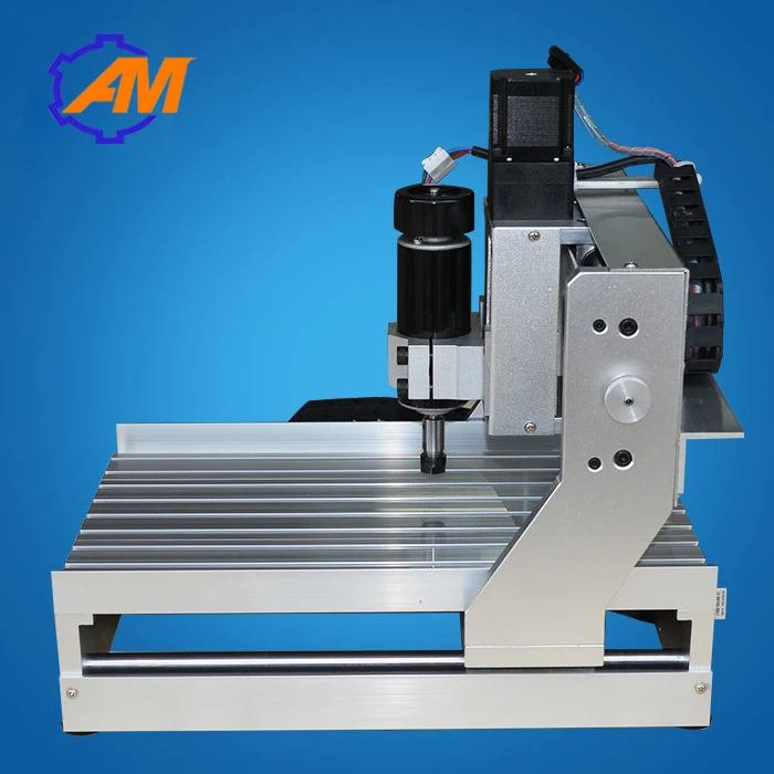 

sale china price wooden router cnc mini cnc 3020 router