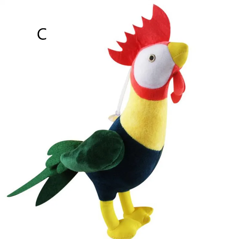 4_