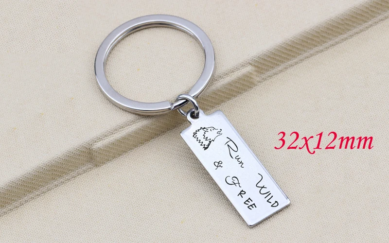 keychain (8)