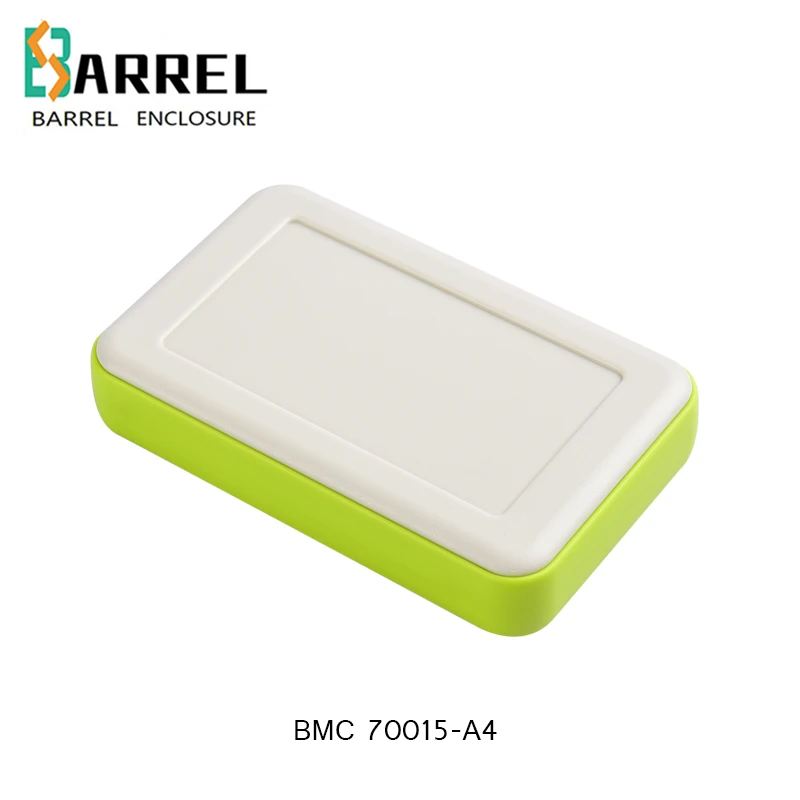 BMC 70015-A4