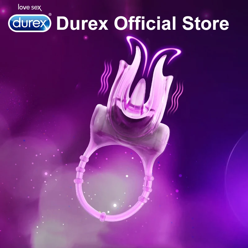 Durex вибрирующий петух кольцо ultra своих Эротическое чертенок пениса кольцо петух кольцо для Для мужчин интимные Товары Секс-игрушки для пары секс Durex вибрирующий петух кольцо ultra своих Эротическое чертенок пениса кольцо петух кольцо для Для мужчин интимные Товары Секс-игрушки для пары секс