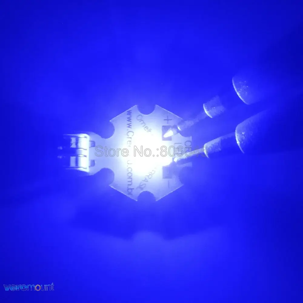 450nm