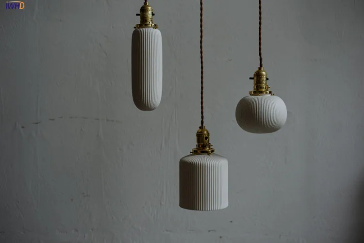 TB277GLarRkpuFjSspmXXc.9XXa_!!2964509817