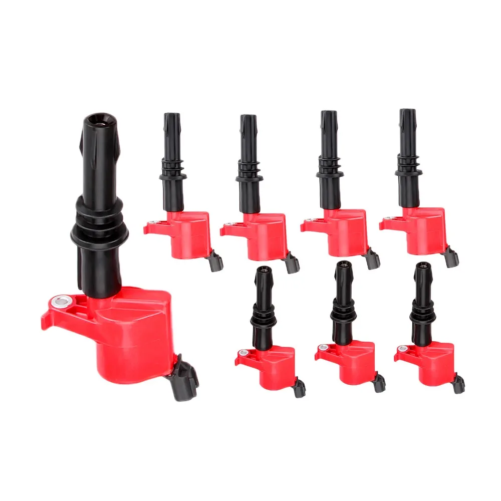 8 PCS 4 6L 5 4L V8 04 08 AliExpress 8-pcs-4-6l-5-4l-v8-04-08-aliexpress