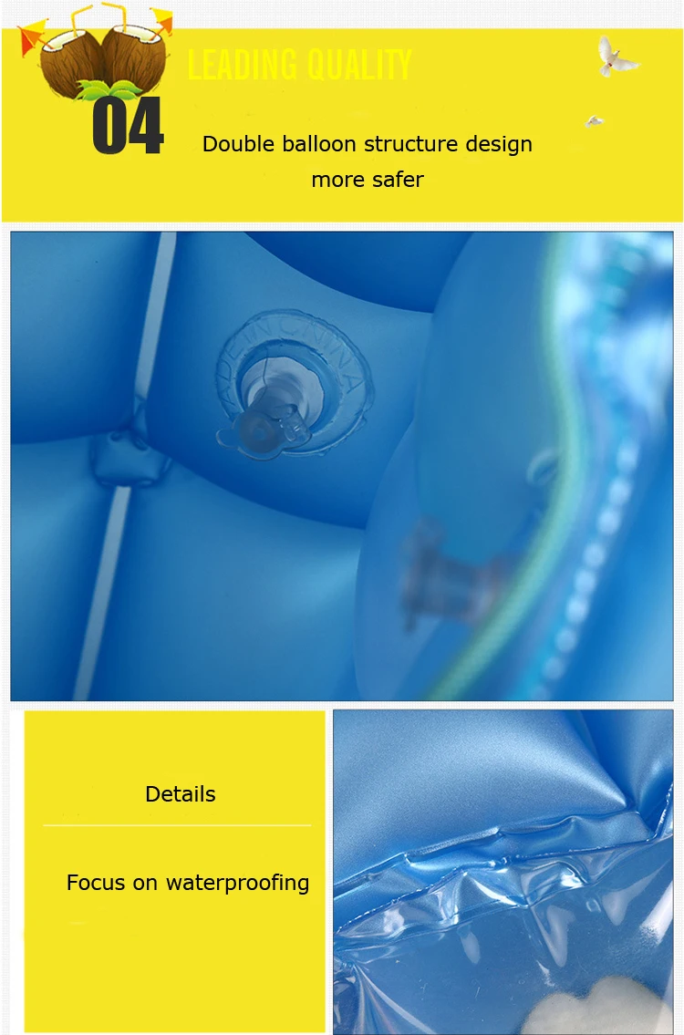 waterproof swimming bag (21)