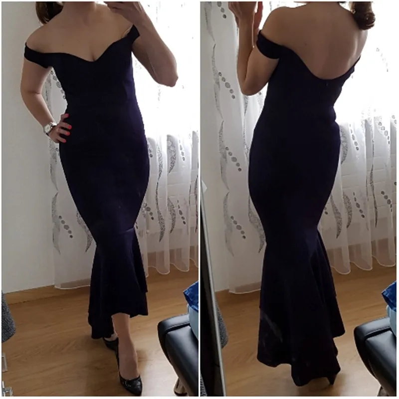 60171black