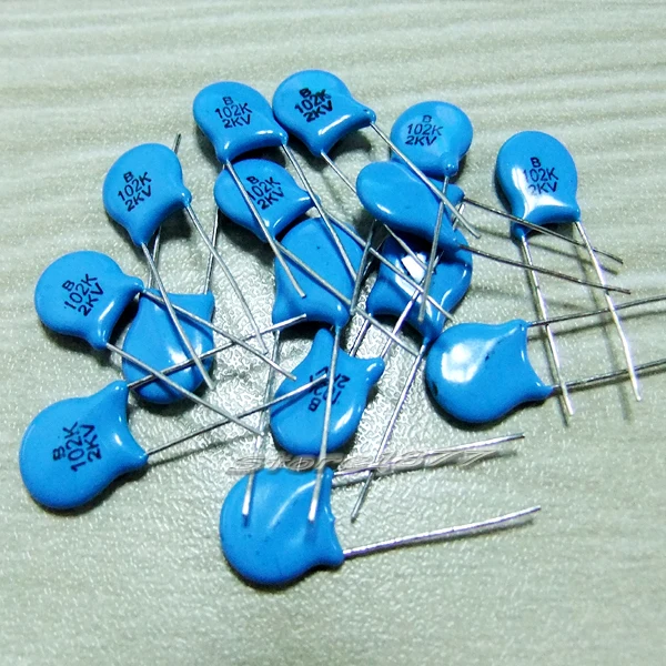 DG102-2KV_100