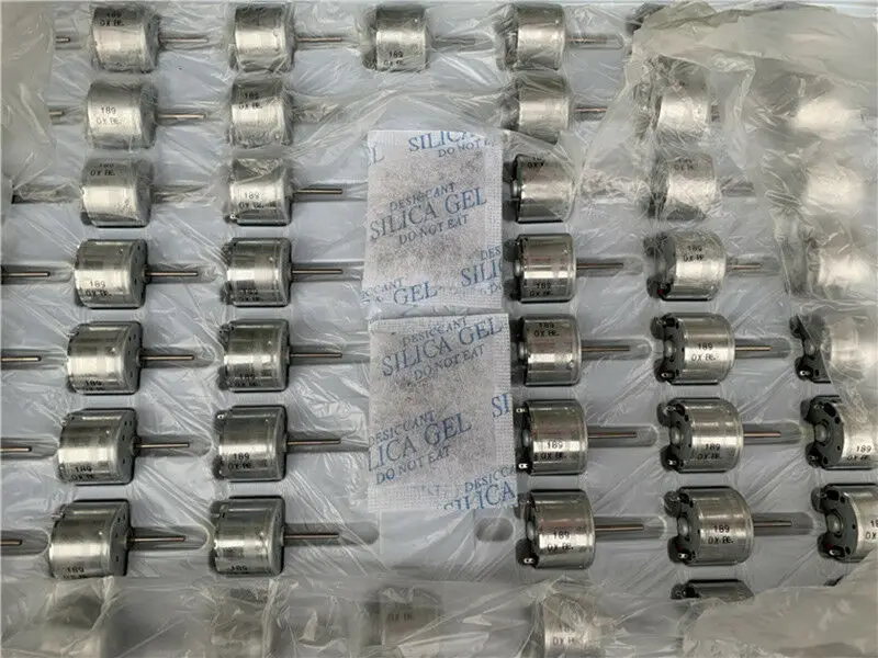s-l1600 (6)