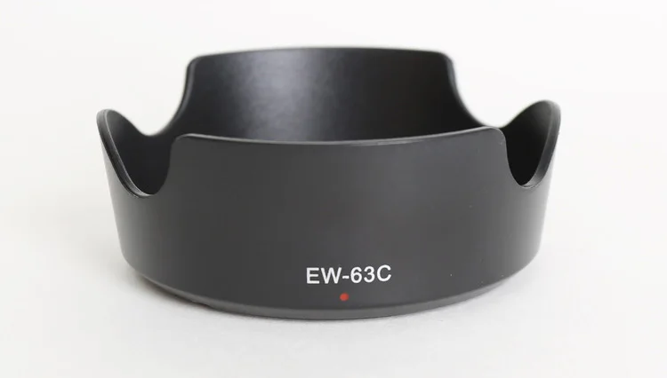EW63C EFS1855STM-3