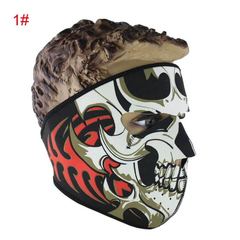 sku_38925_1