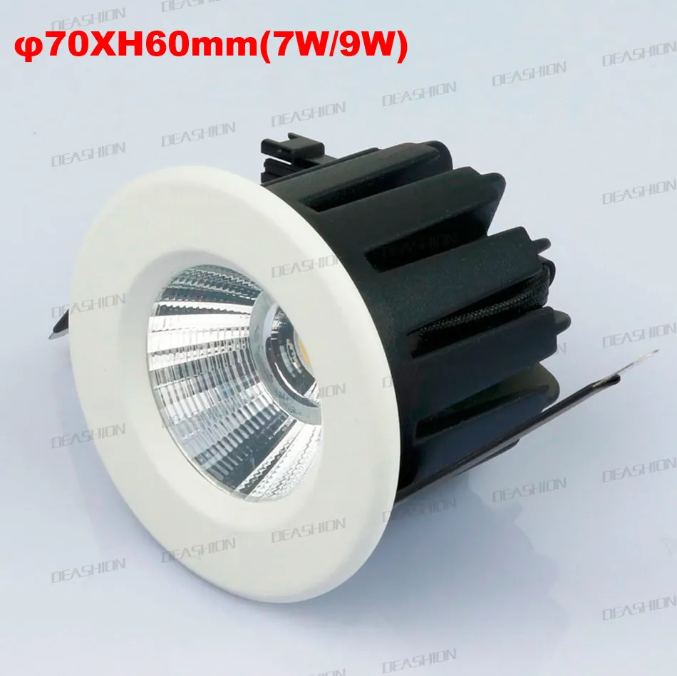 CT0401-B1-DETAILS_10