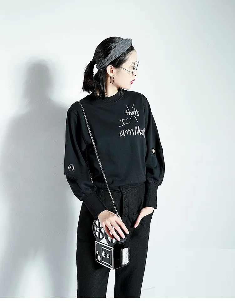 TB2OGulc9iK.eBjSZFsXXbxZpXa_!!775949351