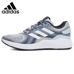 Оригинальный Новое поступление 2018 Adidas aerobounce ST w Для женщин кроссовки