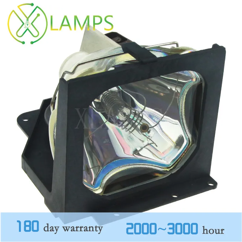 POA-LMP21 для SANYO PLC-SU20 PLC SU20 PLC-SU22 SU22 PLC-XU20 XU20 PLC-XU22 XU22 PLC-SU20B лампы проектора с корпусом |