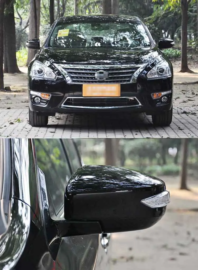 NissanTeanadetail1
