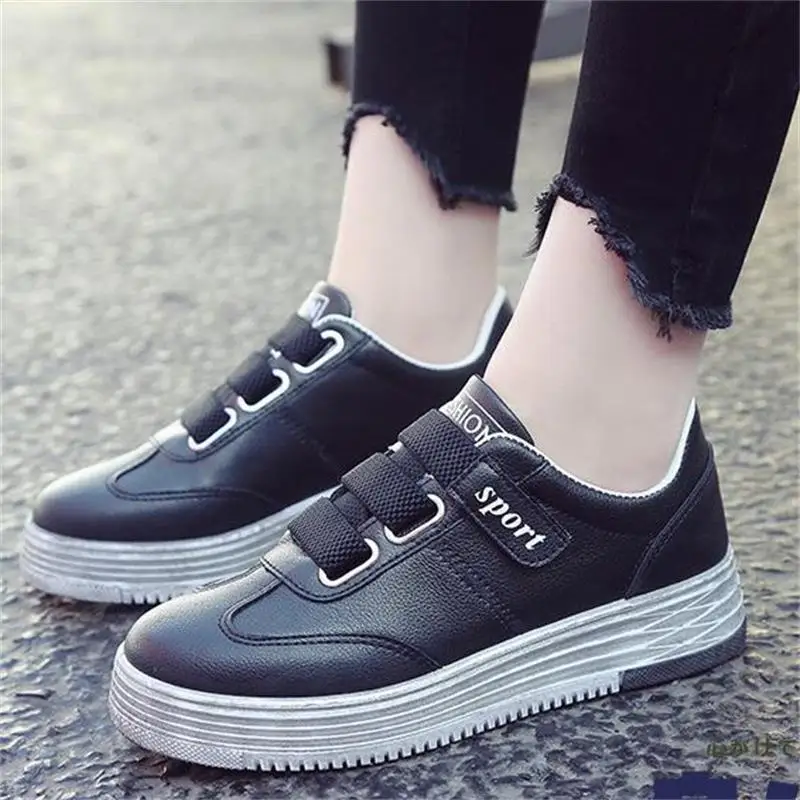 QQ20181015172952