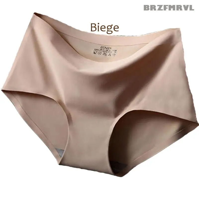 

Wholesale 2015 Hot Sale High Quality Womens Underwear Briefs Panties For Ladies Sexy Women's Briefs underwear women sexy panties
