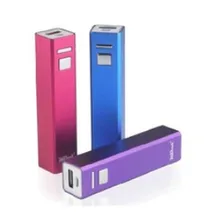 Аксессуары для внешних аккумуляторов