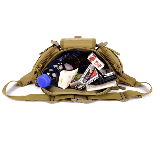 Waterproof Waist Packs