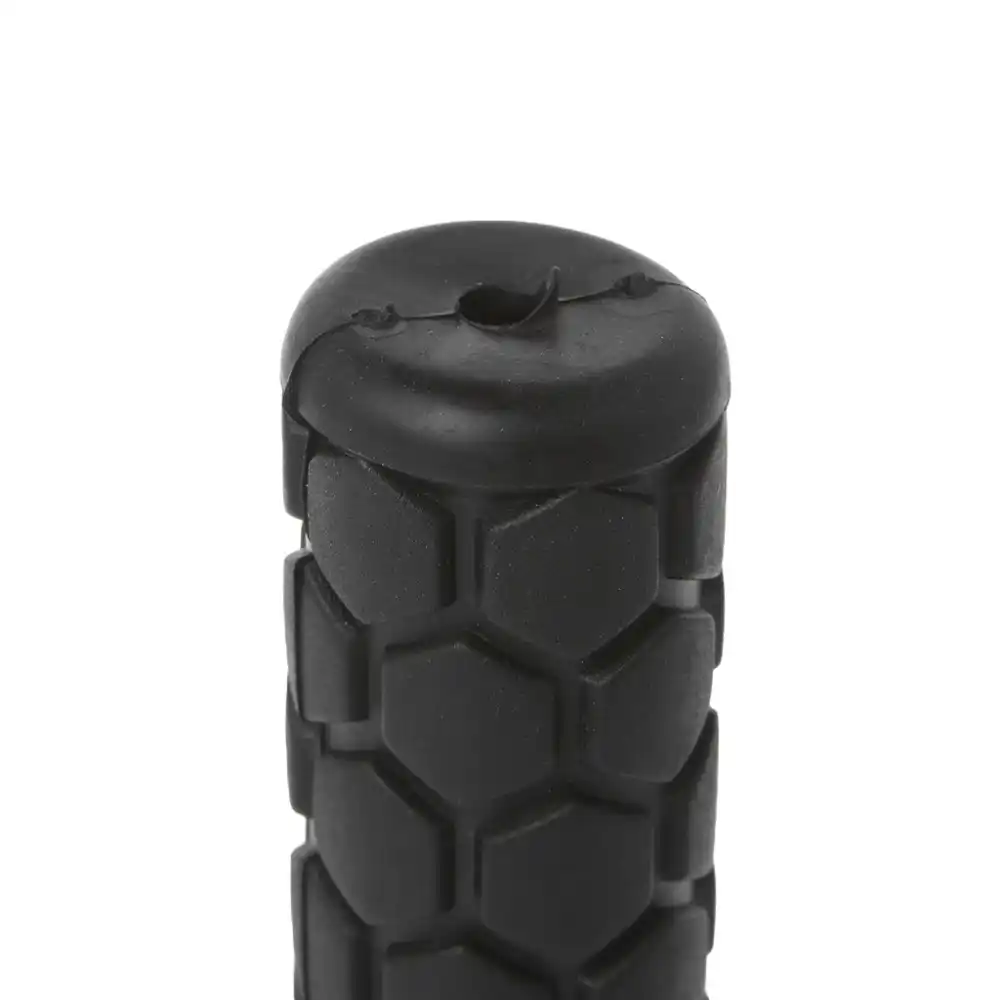 handlebar rubber